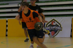 arles-S3-2026-basketaventures-145