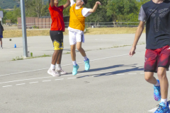 arles-S3-2026-basketaventures-145