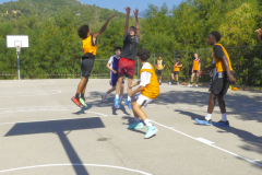 arles-S3-2026-basketaventures-146