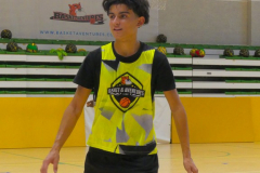 arles-S3-2026-basketaventures-147
