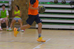 arles-S3-2026-basketaventures-148