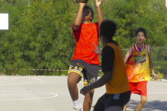 arles-S3-2026-basketaventures-148