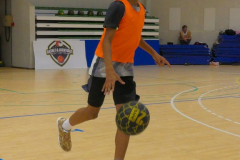 arles-S3-2026-basketaventures-149