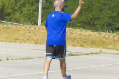 arles-S3-2026-basketaventures-149