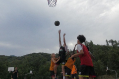 arles-S3-2026-basketaventures-15