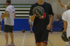 arles-S3-2026-basketaventures-15