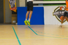 arles-S3-2026-basketaventures-150