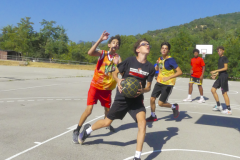 arles-S3-2026-basketaventures-150