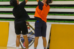 arles-S3-2026-basketaventures-151