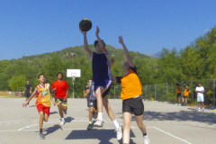 arles-S3-2026-basketaventures-151
