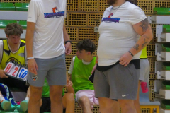 arles-S3-2026-basketaventures-152