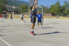 arles-S3-2026-basketaventures-152