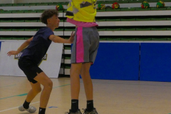 arles-S3-2026-basketaventures-153