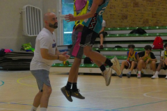 arles-S3-2026-basketaventures-154