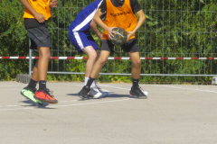 arles-S3-2026-basketaventures-154