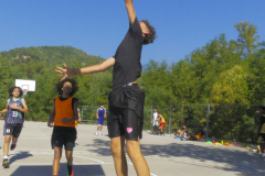 arles-S3-2026-basketaventures-155