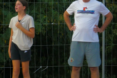 arles-S3-2026-basketaventures-157