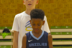 arles-S3-2026-basketaventures-157