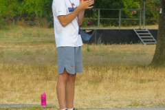 arles-S3-2026-basketaventures-158