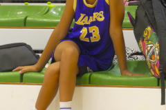 arles-S3-2026-basketaventures-159