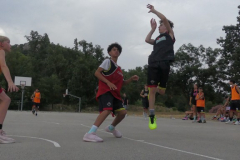 arles-S3-2026-basketaventures-16