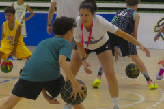 arles-S3-2026-basketaventures-16