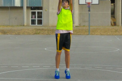 arles-S3-2026-basketaventures-160