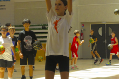 arles-S3-2026-basketaventures-160