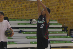 arles-S3-2026-basketaventures-161