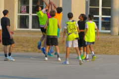 arles-S3-2026-basketaventures-162