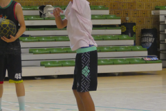 arles-S3-2026-basketaventures-162