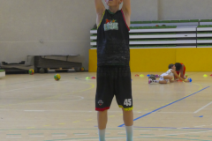 arles-S3-2026-basketaventures-163