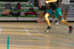 arles-S3-2026-basketaventures-164