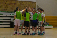 arles-S3-2026-basketaventures-166
