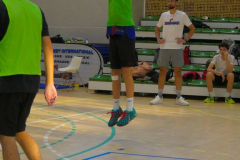 arles-S3-2026-basketaventures-167