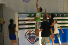 arles-S3-2026-basketaventures-168