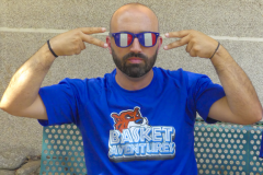 arles-S3-2026-basketaventures-168