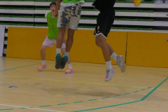 arles-S3-2026-basketaventures-169