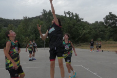 arles-S3-2026-basketaventures-17