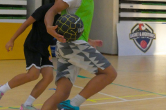 arles-S3-2026-basketaventures-170