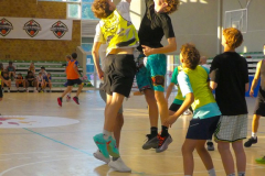 arles-S3-2026-basketaventures-171