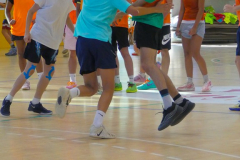 arles-S3-2026-basketaventures-173