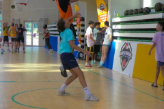 arles-S3-2026-basketaventures-174