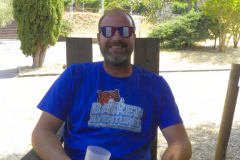 arles-S3-2026-basketaventures-174