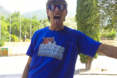 arles-S3-2026-basketaventures-176