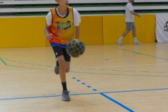 arles-S3-2026-basketaventures-177