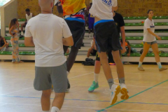 arles-S3-2026-basketaventures-178