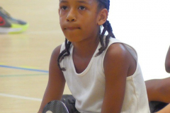 arles-S3-2026-basketaventures-179