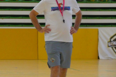 arles-S3-2026-basketaventures-180