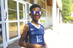 arles-S3-2026-basketaventures-180
